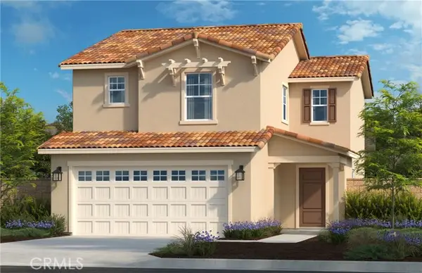 25387 Calamity Lane, Homeland, CA 92548