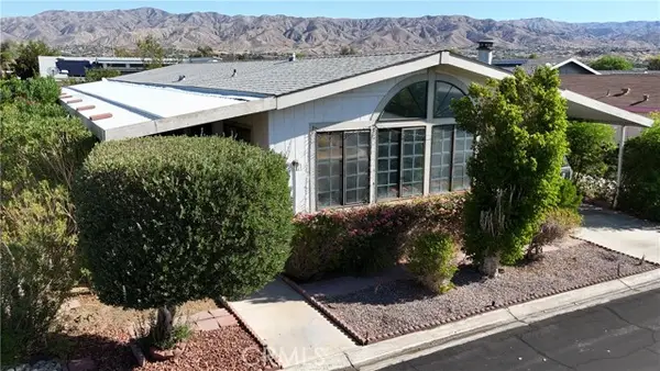 15300 Palm Drive #94, Desert Hot Springs, CA 92240