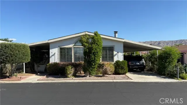 15300 Palm Drive #94, Desert Hot Springs, CA 92240 - Image #2