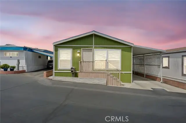 65 Hummingbird Lane, Oceanside, CA 92057 - Image #3