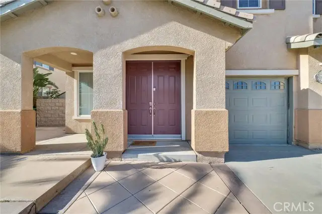 18388 Hidden Ranch Road, Riverside, CA 92508 - #3