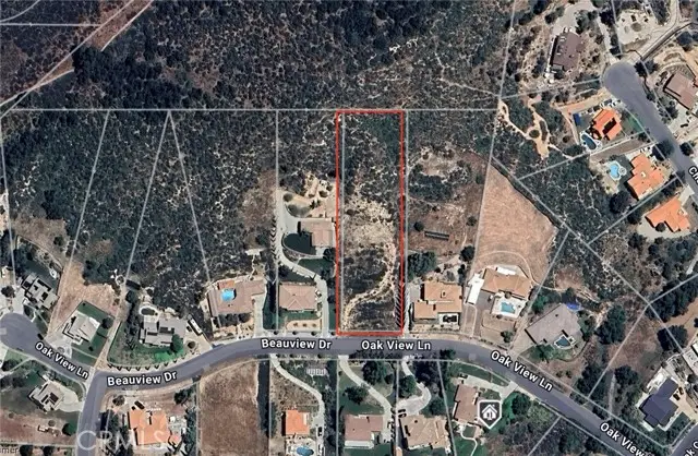 39380 Oak View Lane, Cherry Valley, CA 92223 - Image #2