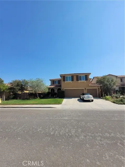 1453 Ambrosia Street, Beaumont, CA 92223 - Image #2