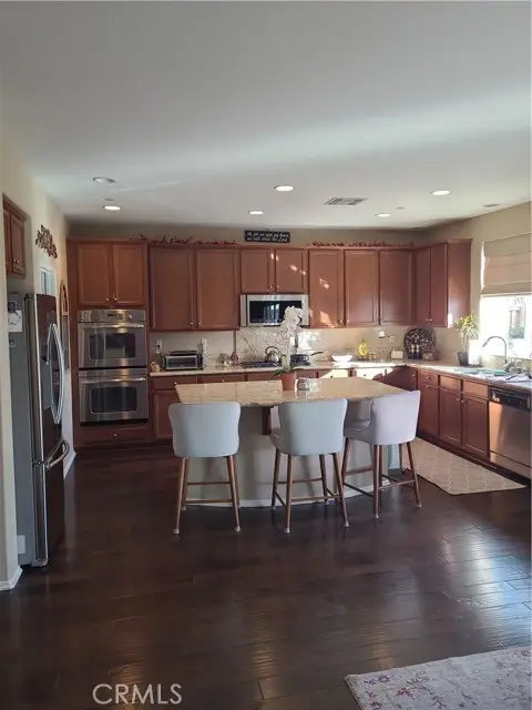 1453 Ambrosia Street, Beaumont, CA 92223 - Image #3