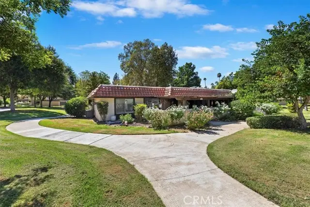 2850 Monroe Street, Riverside, CA 92504 - Image #3