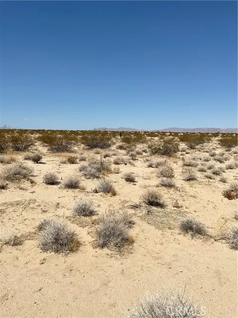 0 Oakdale Road, Lucerne Valley, CA 92356 - Image #3