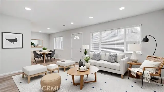 4075 Idaho Street #2, San Diego, CA 92104 - Image #1