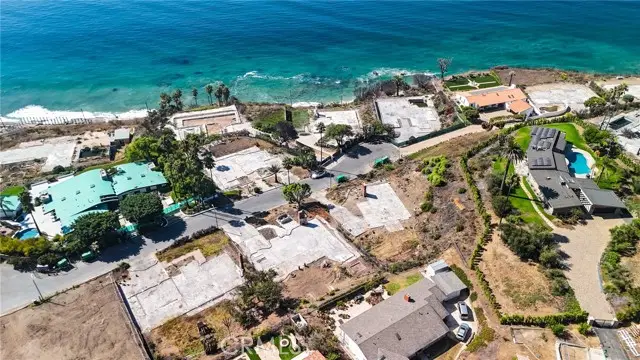 20259 Inland Lane, Malibu, CA 90265 - #1