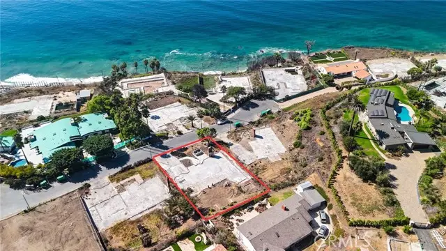 20259 Inland Lane, Malibu, CA 90265 - #2