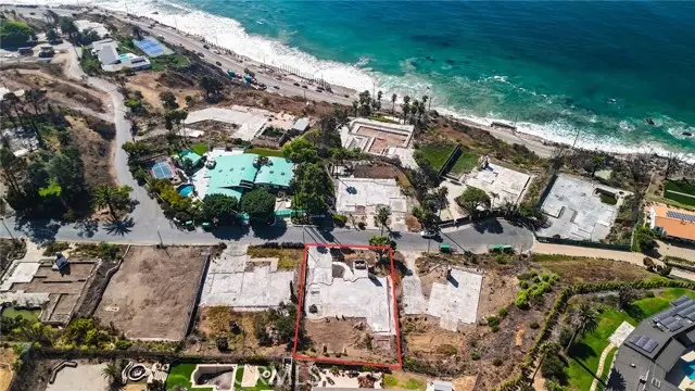 20259 Inland Lane, Malibu, CA 90265 - #3