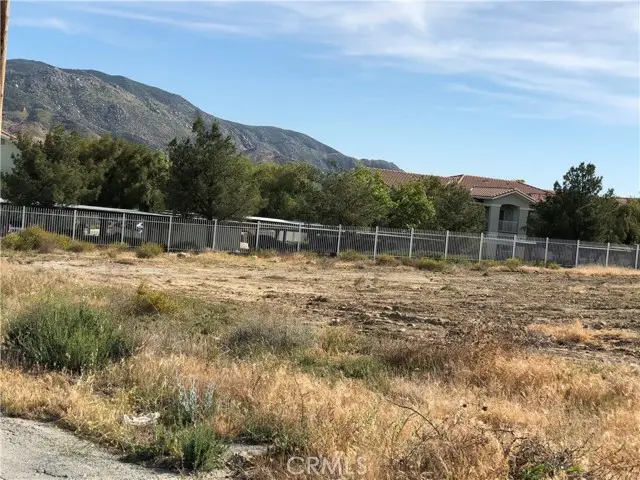 1501 E Wilson, Banning, Ny 12220 - #1