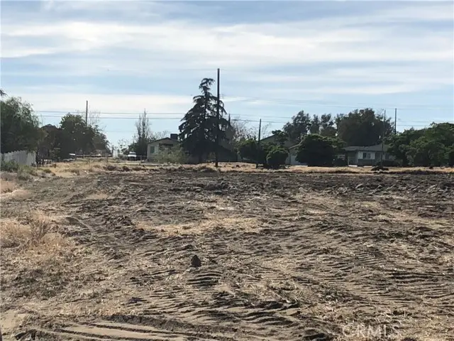 1501 E Wilson, Banning, Ny 12220 - #3