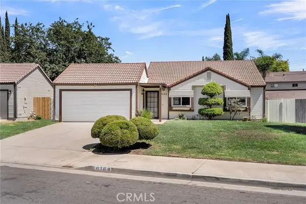 6164 Goldenrod Lane, Riverside, CA 92504