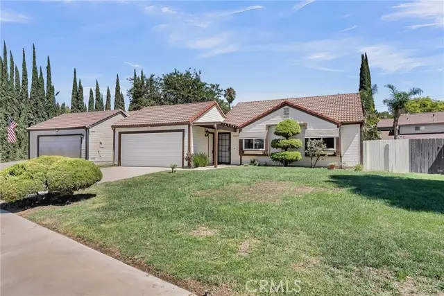 6164 Goldenrod Lane, Riverside, CA 92504 - Image #3