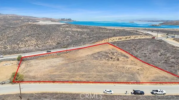 0 Silverton Court, Corona, CA 92881