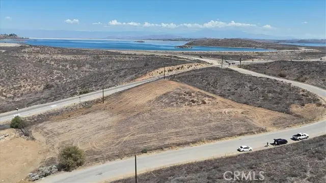 0 Silverton Court, Corona, CA 92881 - Image #2