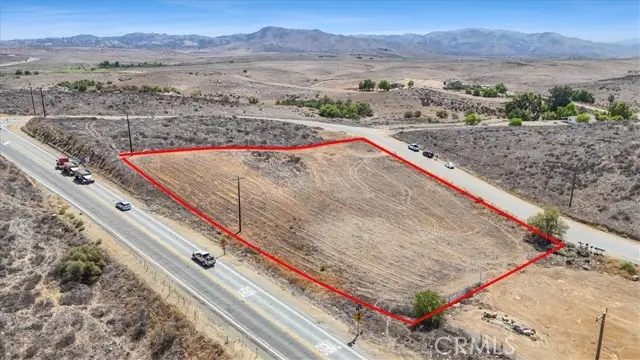 0 Silverton Court, Corona, CA 92881 - Image #3