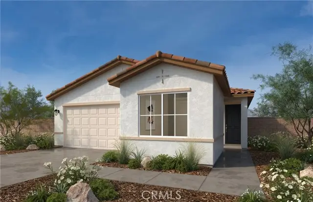1223 Trojan Circle, Perris, CA 92571 - Image #1