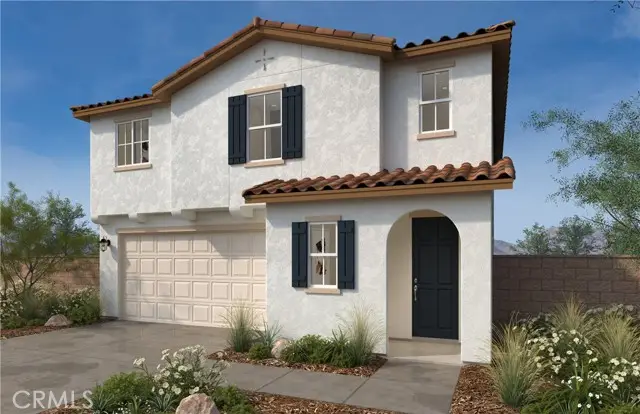 1232 Trojan Circle, Perris, CA 92571 - Image #1