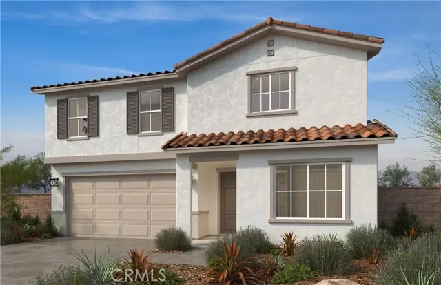 1535 Depaul Street, Perris, CA 92571 - Image #1