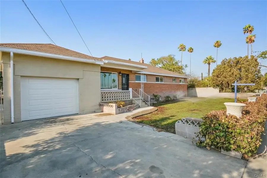 17468 Grevillea Street, Fontana, CA 92335 - Image #3