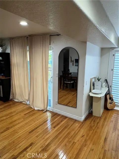 27914 West Shore Rd, Lake Arrowhead, CA 92352 - Image #3