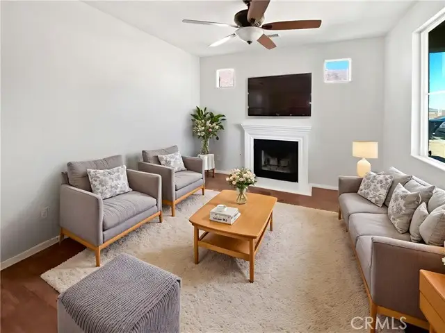 11737 Poppy Rd, Adelanto, CA 92301 - #2