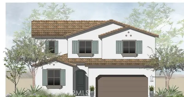 1434 Malta Street, Beaumont, CA 92220