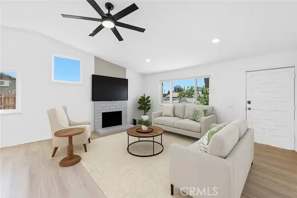 22959 Vought Street, Moreno Valley, CA 92553