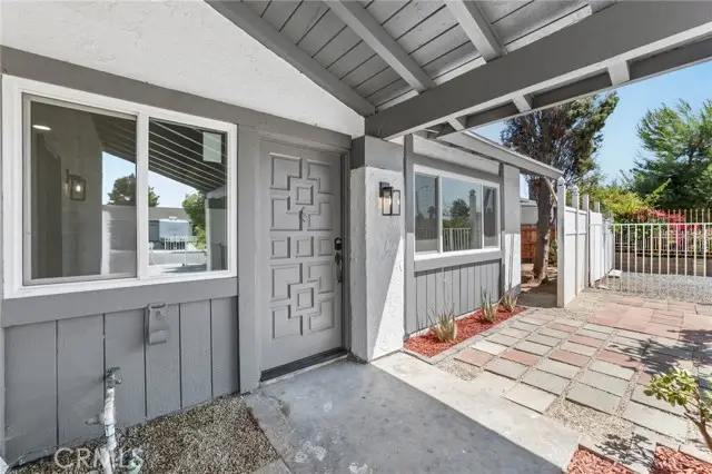 22959 Vought Street, Moreno Valley, CA 92553 - Image #3