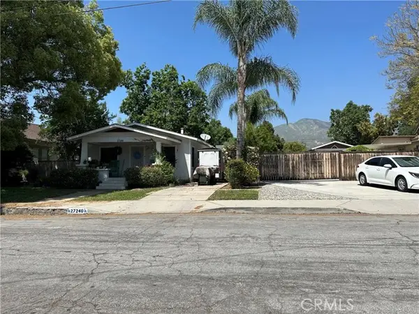 27240 Main Street, Highland, CA 92346