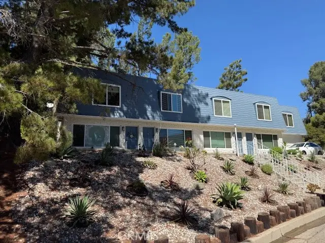 115 Olinda Place, Brea, CA 92823 - #2