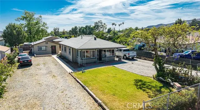 6916 36th Street, Jurupa Valley, CA 92509 - Image #2