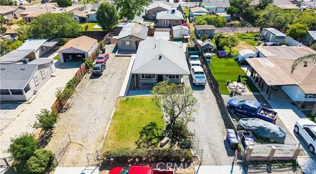 6916 36th Street, Jurupa Valley, CA 92509 - Image #3