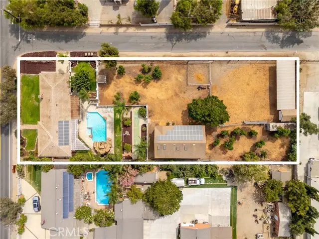 4795 Bain Street, Jurupa Valley, CA 91752 - Image #2