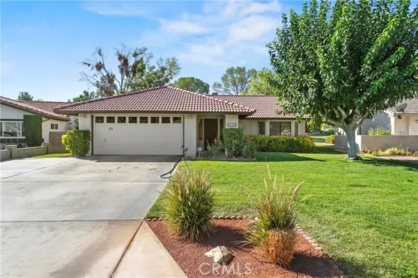 15163 Blue Grass Drive, Helendale, CA 92342