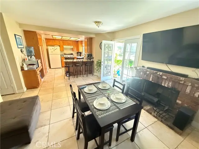 1770 W Candlewood Avenue, Rialto, CA 92377 - #3