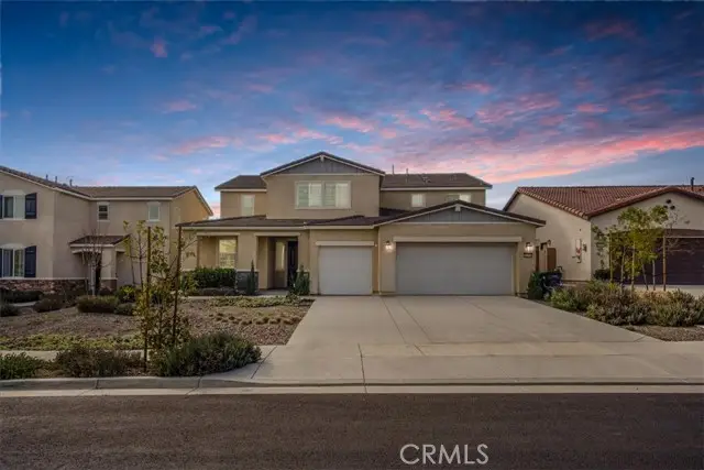 36195 Owens Drive, Winchester, CA 92596 - Image #1