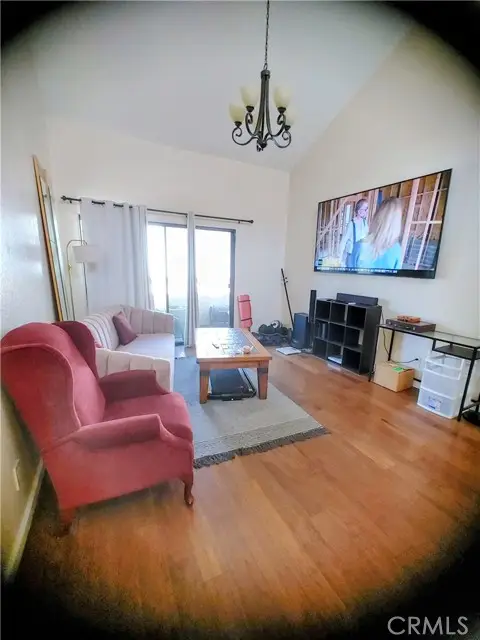 25011 Peachland Avenue #229, Santa Clarita, CA 91321 - Image #3