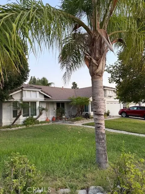 24321 Rimview Road, Moreno Valley, CA 92557 - Image #3