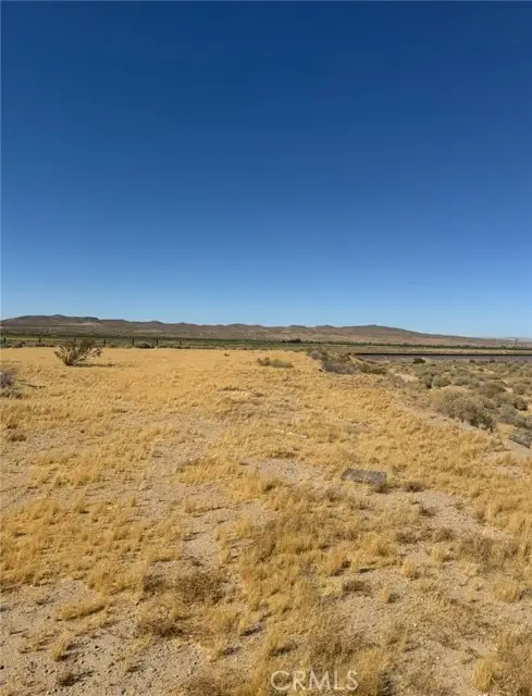 0 National Trails Highway, Helendale, CA 92342 - #3