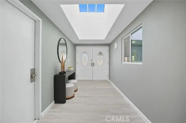 1548 Lacewood, Whittier, CA 90601 - Image #3