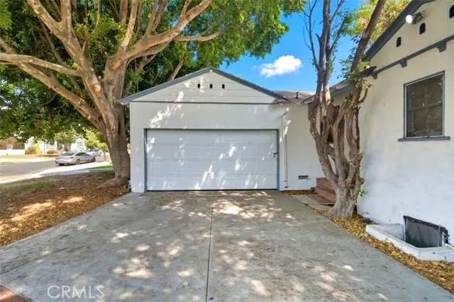 10022 Burnet Ave, San Fernando, CA 91345 - #3