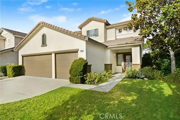 6988 Edinburgh, Rancho Cucamonga, CA 91739