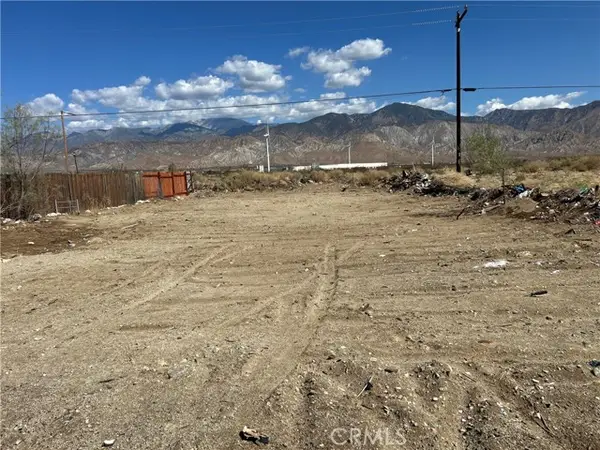 52186 Adele Ave, Cabazon, CA 92230