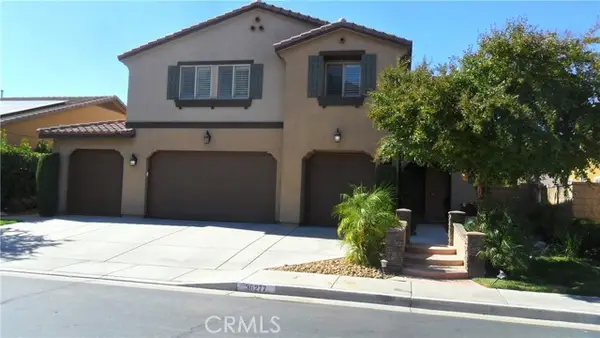 36277 Waxen Rd., Lake Elsinore, CA 92532