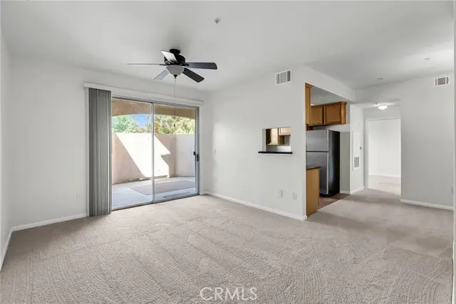 375 Central Avenue #83, Riverside, CA 92507 - Image #2