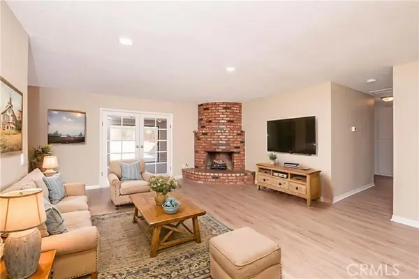 9745 55th Street, Jurupa Valley, CA 92509