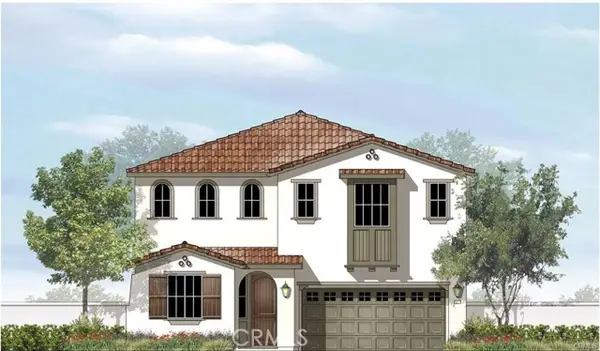 7170 Melody Drive, Fontana, CA 92336