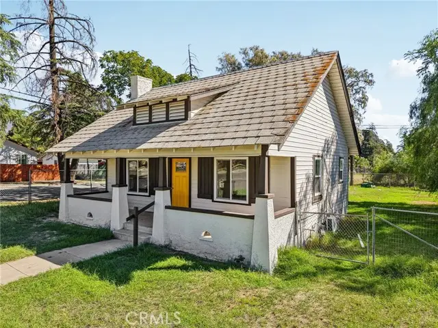 182 N 4 Street, Banning, CA 92220 - #2